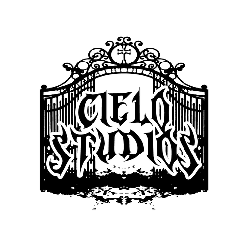 cielo studios